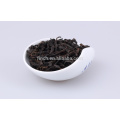 Финч брендов Фуцзянь чай Улун,хороший вкус да Хун ПАО (большой красный халат) Улун,оригинальный Уишань рок чай Улун